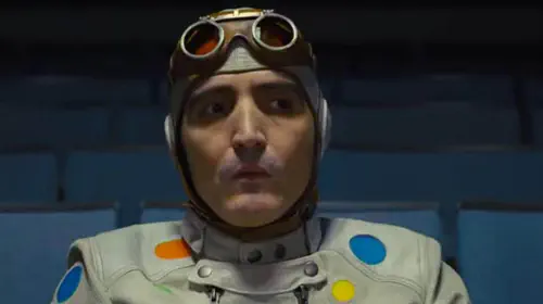 assets/david-dastmalchian-as-polka-dot-man-in-the-suicide-squad-vertical.jpeg