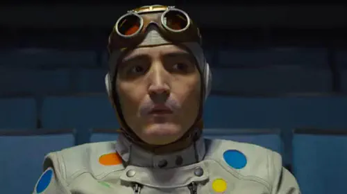 assets/david-dastmalchian-as-polka-dot-man-in-the-suicide-squad-vertical.jpeg
