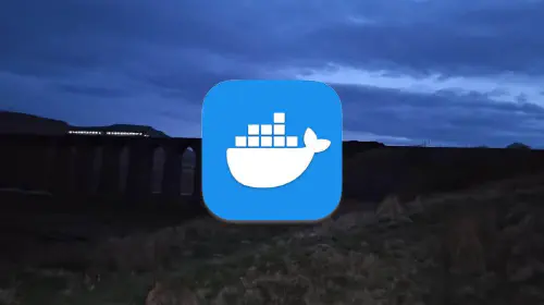 assets/63497-131993-lede-docker-xl.jpeg