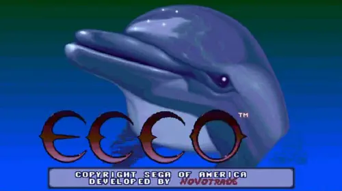 assets/Ecco-the-Dolphin-Remaster-And-New-Third-Game-Announced.jpeg
