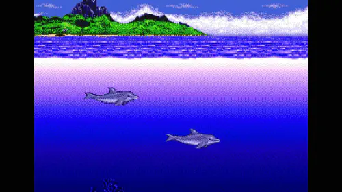 assets/ecco-the-dolphin-20250506-337631-header.jpeg