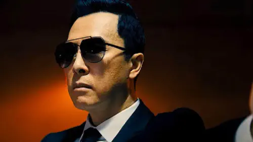 assets/donnie-yen-as-caine-in-john-wick-4.jpeg