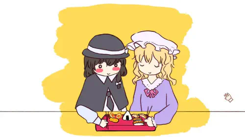 assets/duet-touhou-20250506-337639-header.jpeg