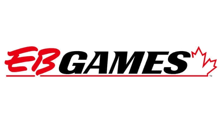 EB-Games-728x404