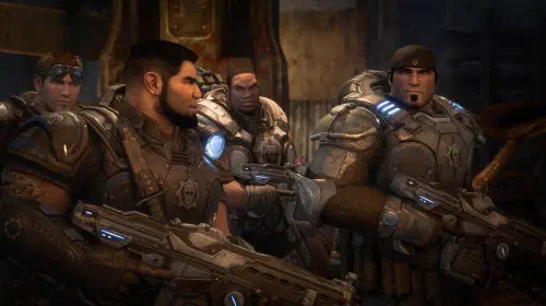 assets/gears-of-war-reloaded-20250506-337622-header.jpeg