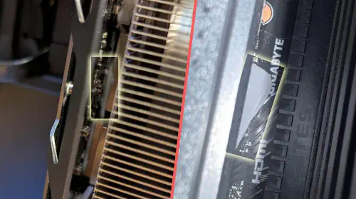 assets/Gigabyte-RTX-50-thermal-gel-slip.jpeg