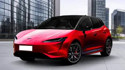 assets/Tesla.jpeg