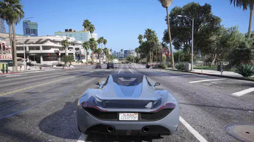 assets/Grand-Theft-Auto-V-Enhanced-Edition-CoreFX-scaled.jpeg