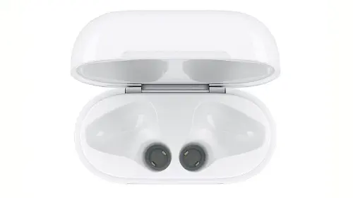 assets/63523-132055-000-lead-AirPods-xl.jpeg