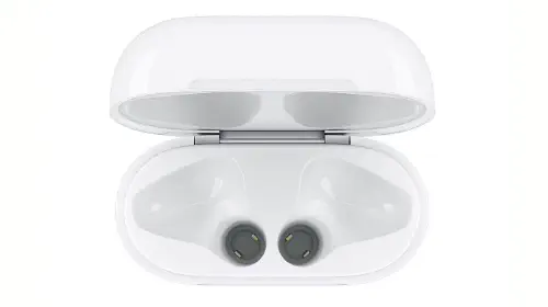 assets/63523-132055-000-lead-AirPods-xl.jpeg