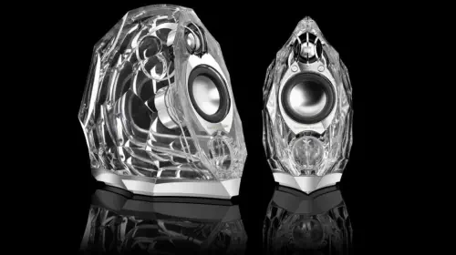 assets/Harman-Kardon-GLA-55-PC-speakers-promo.jpeg