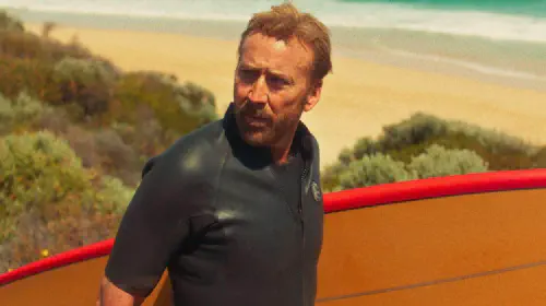 assets/nicolas-cage-the-surfer.jpeg