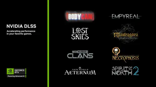 assets/dlss_1-HD-scaled.jpeg