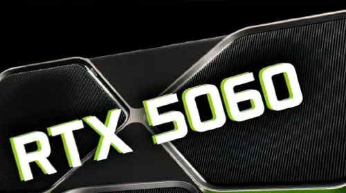 assets/NVIDIA-GeForce-RTX-5060-RTX-5050-1.jpeg
