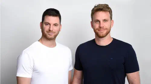 assets/YardenandDor.jpeg