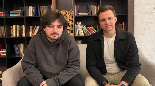 assets/Rork-founders.jpeg