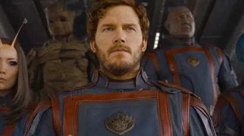 assets/guardians-of-the-galaxy-vol-3-8d6b8314621544fab87826c5b7d97792.jpeg