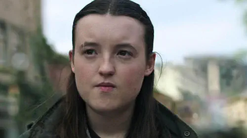 assets/bella-ramsey-as-elli-in-the-last-of-us-season-2-seattle.jpeg
