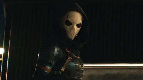 assets/taskmaster-in-thunderbolts.jpeg