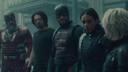 assets/thunderbolts_-team.jpeg