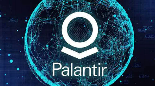 assets/Palantir.jpeg