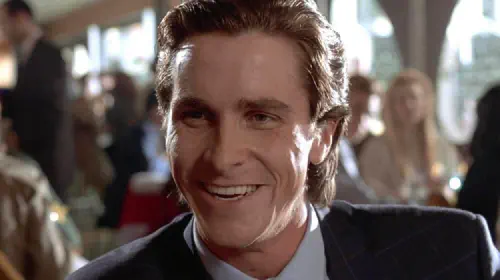 assets/christian-bale-as-patrick-bateman-in-american-psycho-2000-2.jpeg