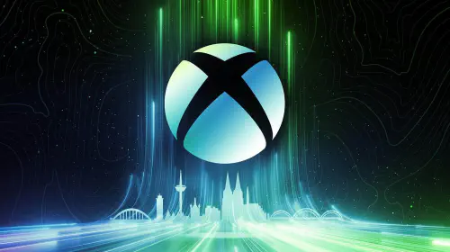 assets/xbox-gamescom-2024.jpeg