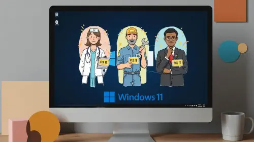 assets/Windows-11-Fix-It-Final.jpeg