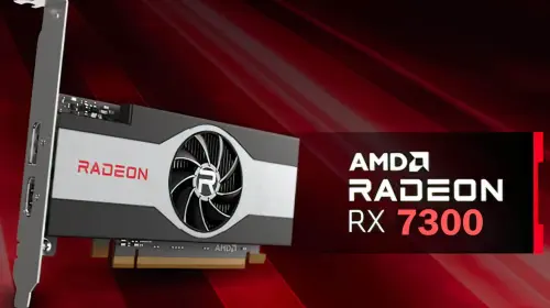 assets/AMD-Radeon-RX-7300.jpeg