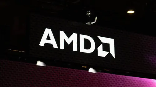 assets/AMD.jpeg
