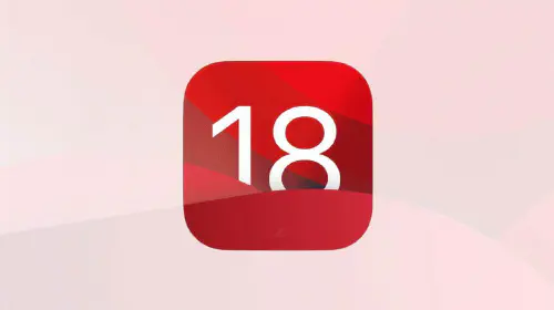 assets/iOS-18-Title-Photo-e1746560782625.jpeg