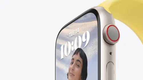 assets/Apple-Watch-Series-8.jpeg