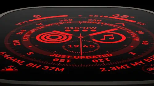 assets/58780-119778-000-lede-red-Apple-Watch-Ultra-xl.jpeg