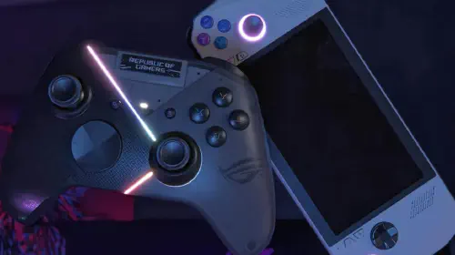 assets/Asus-ROG-Tease-scaled.jpeg