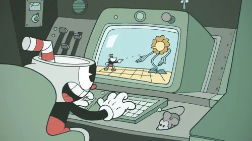 assets/cuphead-studio-mdhr-20250507-337747-header.jpeg