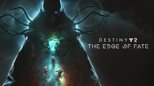 assets/Destiny-2-Edge-of-Fate.jpeg
