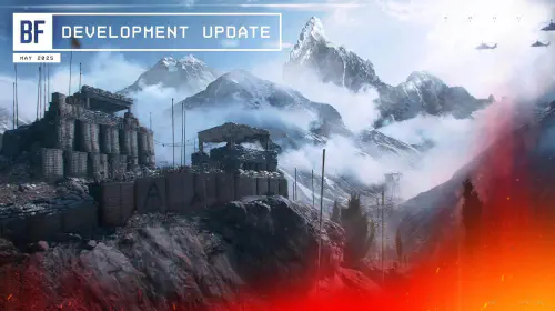 assets/Battlefield-Labs-May-2025-Development-Update-scaled.jpeg