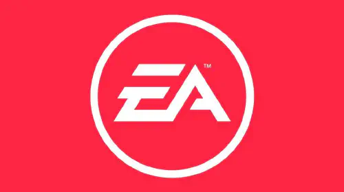 assets/EA-Cancels-Another-Incubation-Project-And-Lays-Off-Respawn-Developers.jpeg