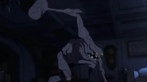 assets/clayface-in-creature-commandos.jpeg