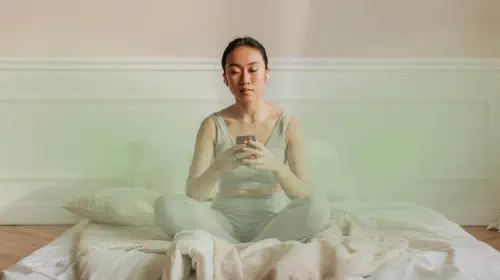 assets/63283-131529-Wellness-xl.jpeg