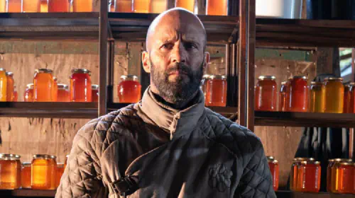 assets/jason-statham-in-the-beekeeper.jpeg