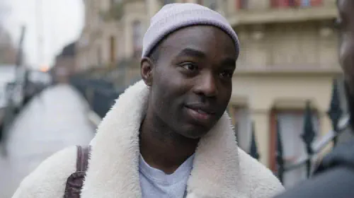 assets/paapa-essiedu-i-may-destroy-you.jpeg