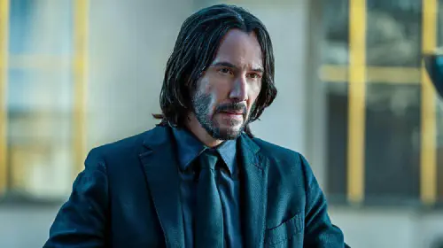 assets/keanu-reeves-in-john-wick-chapter-4-1.jpeg