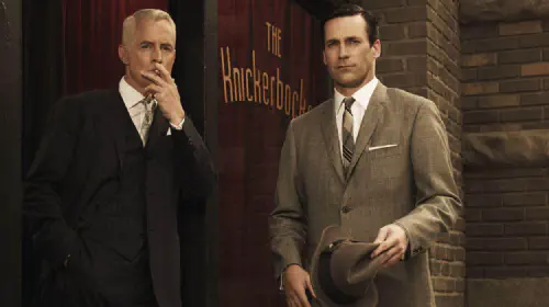 assets/john-slattery-jon-hamm-mad-men-amc.jpeg