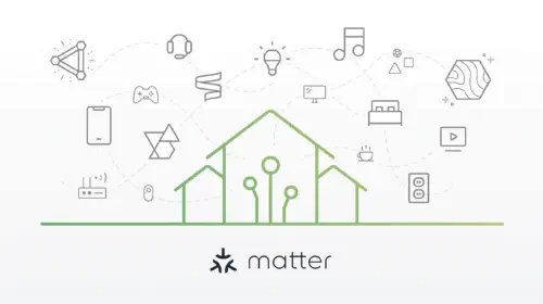 assets/63547-132113-51215-101181-Matter-launch-xl-2-xl.jpeg