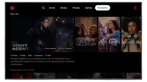 assets/63546-132110-000-lead-Netflix-xl.jpeg