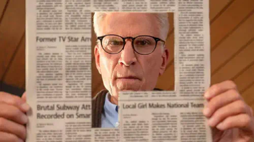 assets/a-man-on-the-inside-ted-danson.jpeg