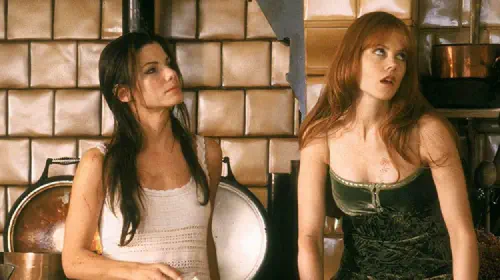 assets/practical_magic_1920x1080.jpeg