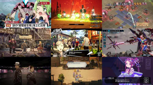 assets/switch-sale-20250507-337770-header.jpeg