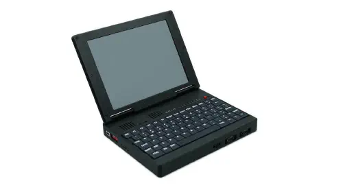 assets/F9FjRRrUsPYkA5MMqxMptm-1384-80.jpeg